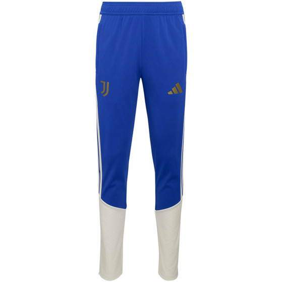 adidas Juventus Training Pant Kids 2026/2027
