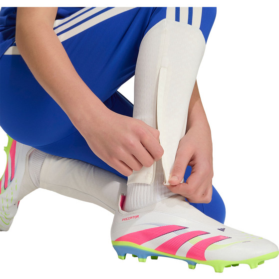 adidas Juventus Training Pant Kids 2026/2027