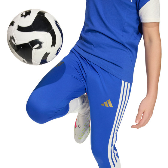 adidas Juventus Training Pant Kids 2026/2027