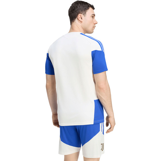 adidas Juventus Trainingsset 2026/2027