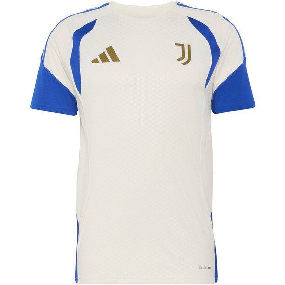 adidas Juventus Trainingsset 2026/2027