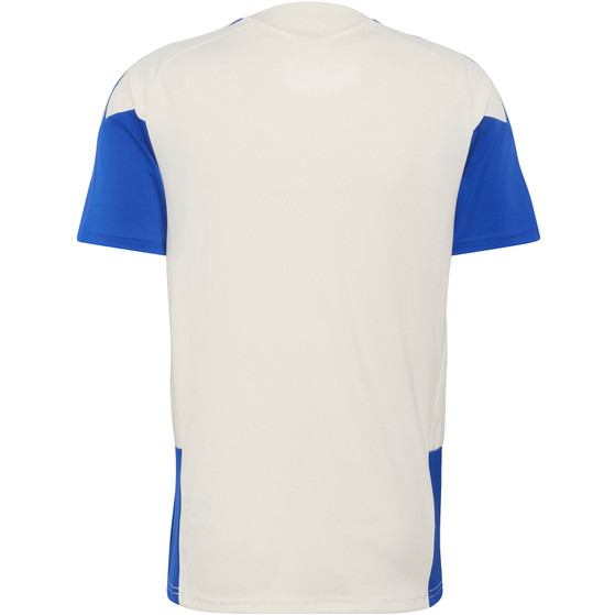 adidas Juventus Trainingsset 2026/2027