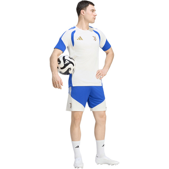adidas Juventus Trainingsset 2026/2027