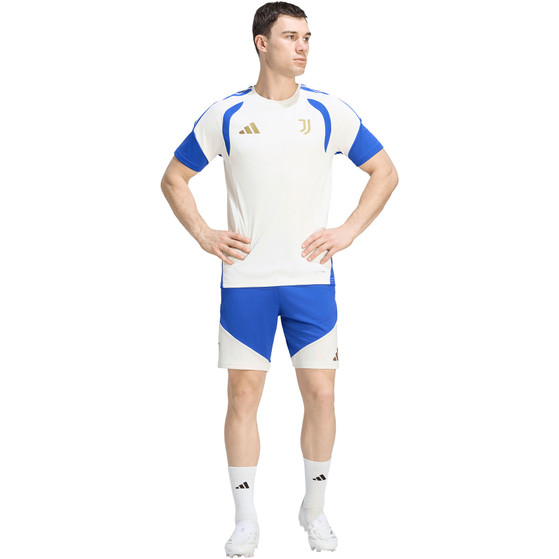 adidas Juventus Trainingsset 2026/2027