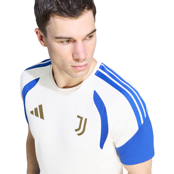 adidas Juventus Trainingsset 2026/2027