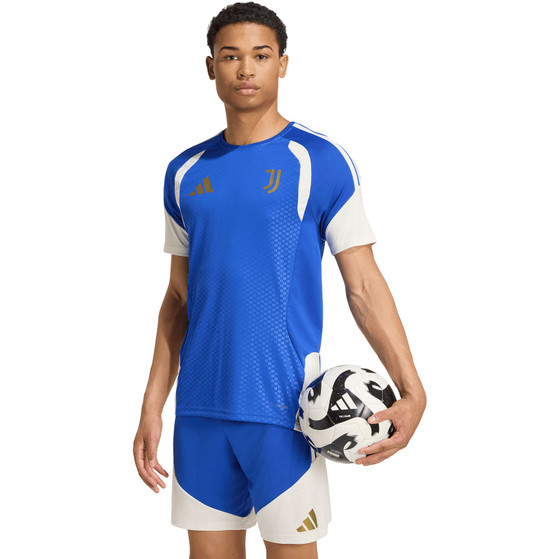 adidas Juventus Trainingsset 2026/2027