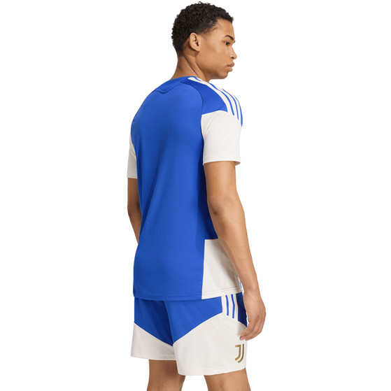 adidas Juventus Trainingsset 2026/2027