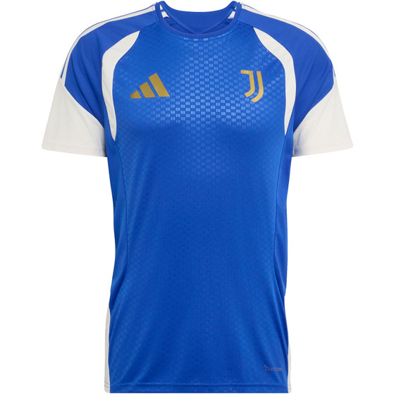 adidas Juventus Trainingsset 2026/2027