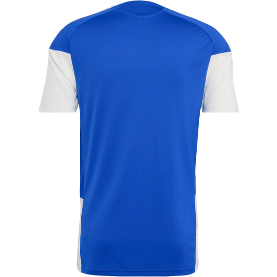 adidas Juventus Trainingsset 2026/2027
