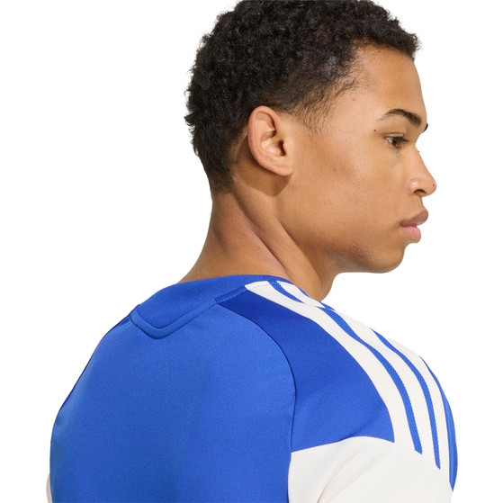 adidas Juventus Trainingsset 2026/2027
