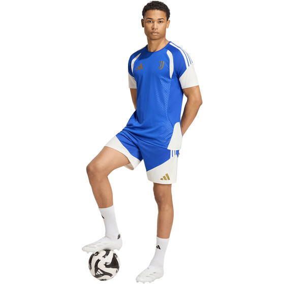 adidas Juventus Trainingsset 2026/2027