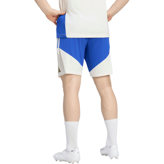 adidas Juventus Trainingsset 2026/2027