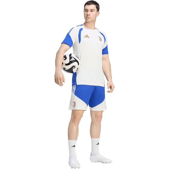 adidas Juventus Trainingsset 2026/2027