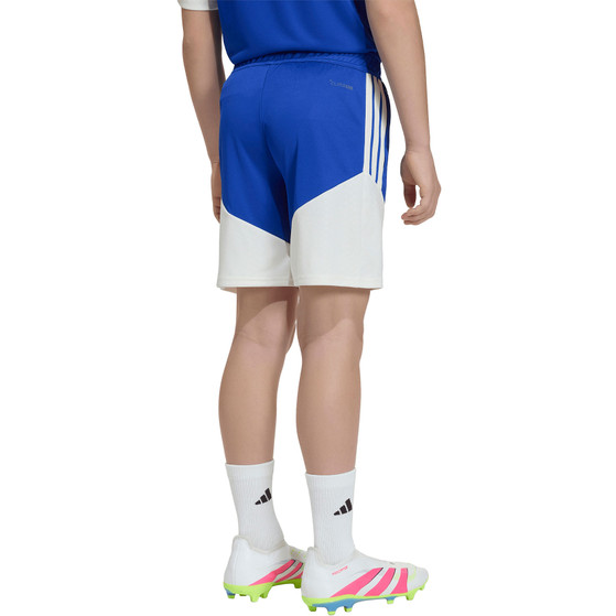 adidas Juventus Training Short Kids 2026/2027
