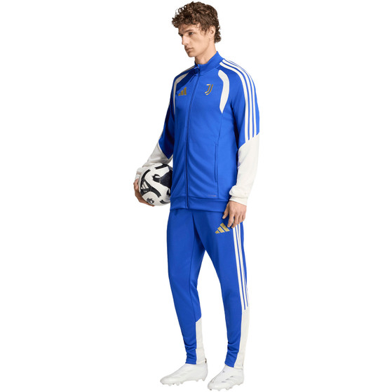 adidas Juventus Trainingspak 2026/2027