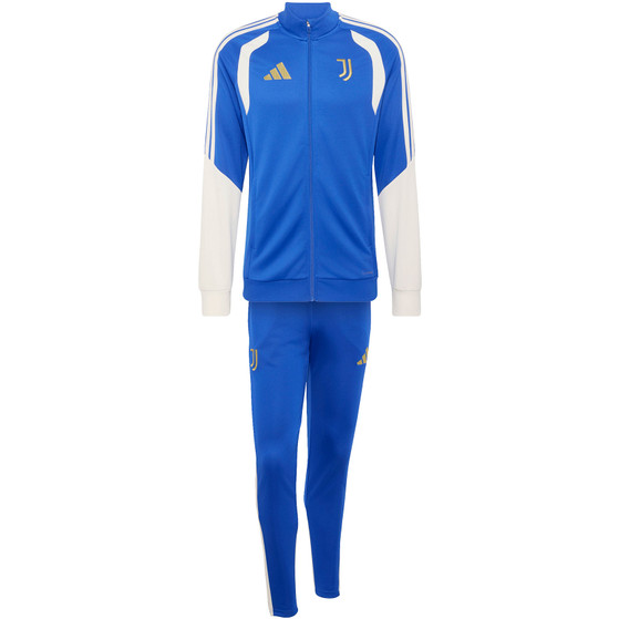 adidas Juventus Trainingspak 2026/2027