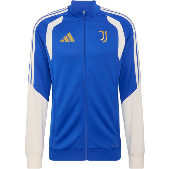 adidas Juventus Trainingspak 2026/2027