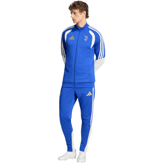 adidas Juventus Trainingspak 2026/2027