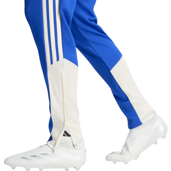adidas Juventus Trainingspak 2026/2027