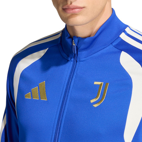 adidas Juventus Trainingspak 2026/2027