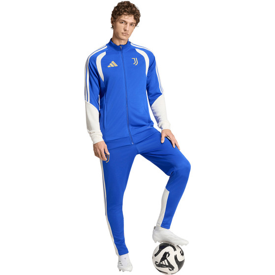 adidas Juventus Trainingspak 2026/2027