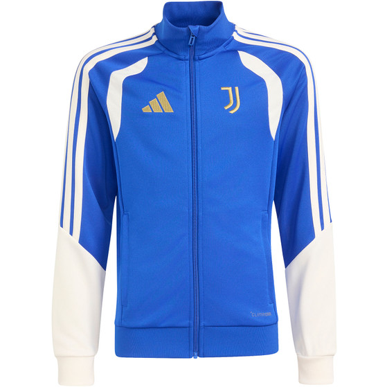 adidas Juventus Trainingspak Kids 2026/2027