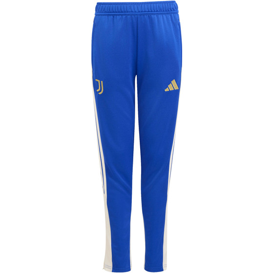adidas Juventus Trainingspak Kids 2026/2027
