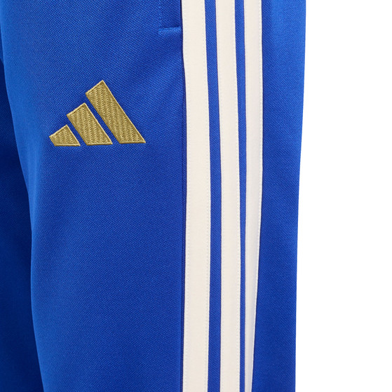 adidas Juventus Trainingspak Kids 2026/2027