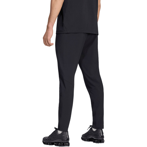 adidas Juventus Tiro Travel Woven Hose
