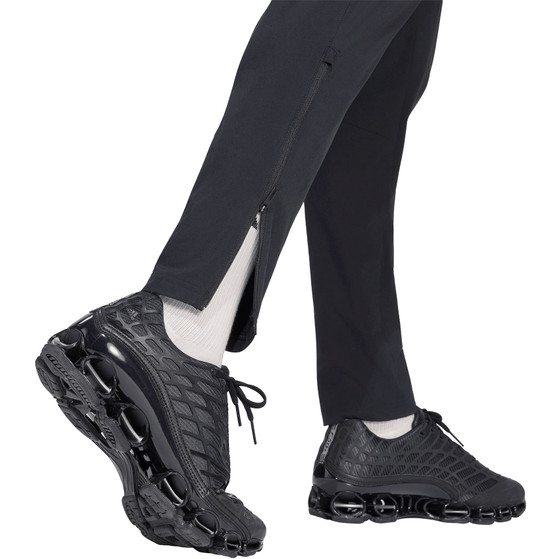 adidas Juventus Tiro Travel Woven Hose