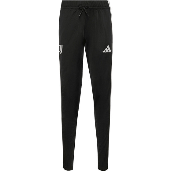 adidas Juventus DNA Trainingspak Kids 2026/2027