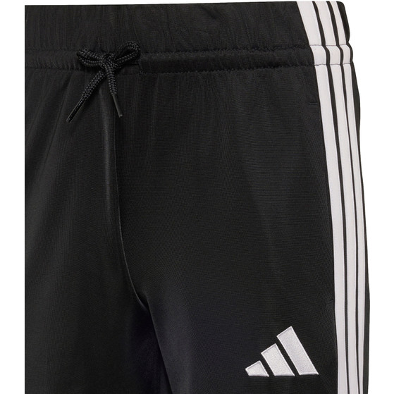 adidas Juventus DNA Trainingspak Kids 2026/2027