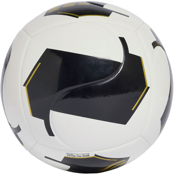 adidas Juventus Club Ball - Größe 5