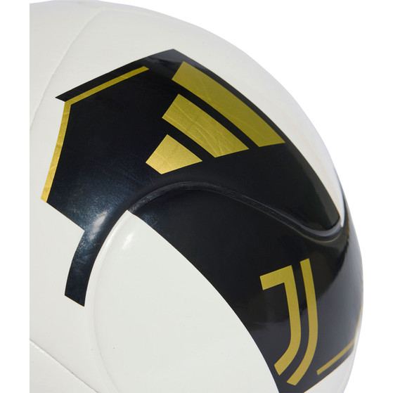 adidas Juventus Club Ball - Größe 5