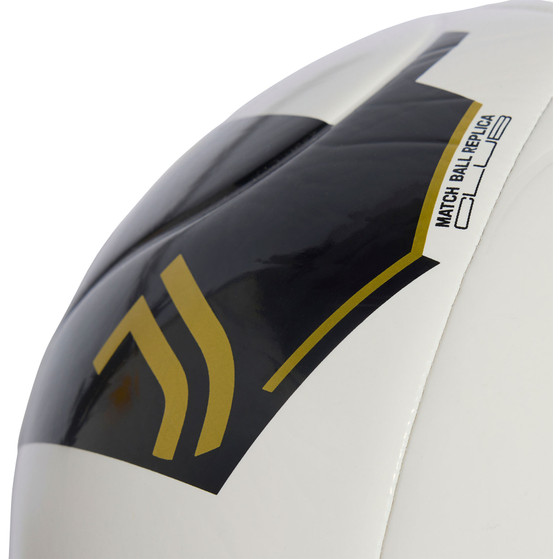 adidas Juventus Club Ball - Größe 5
