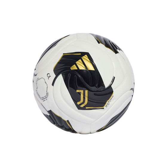adidas Juventus Mini Ball