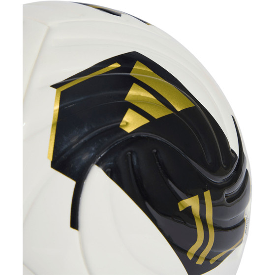 adidas Juventus Mini Ball