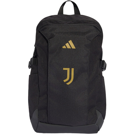 adidas Juventus Backpack 2026/2027
