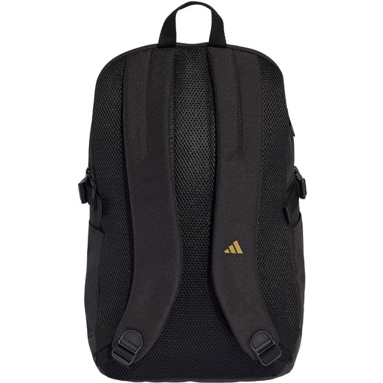 adidas Juventus Backpack 2026/2027