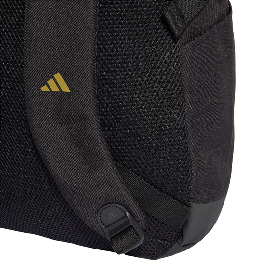 adidas Juventus Backpack 2026/2027