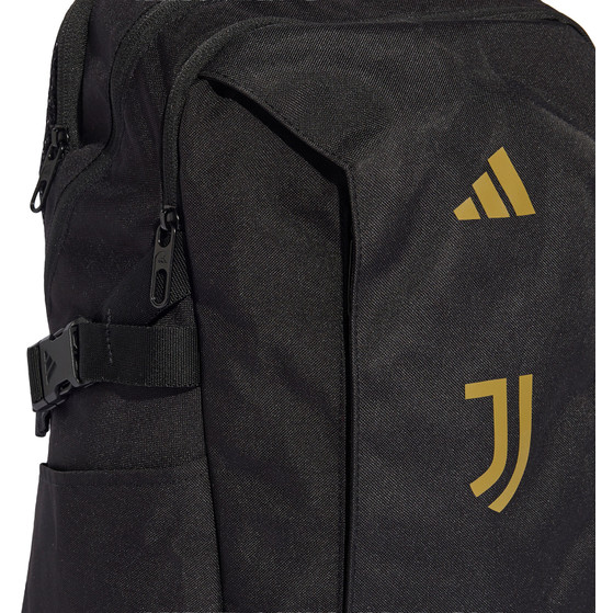 adidas Juventus Backpack 2026/2027