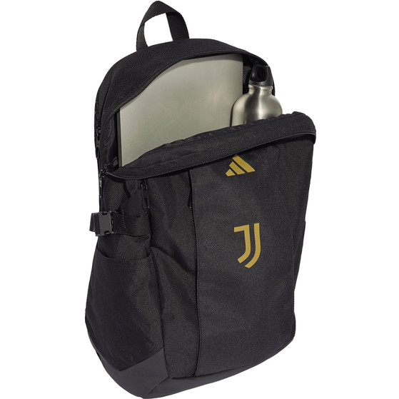 adidas Juventus Backpack 2026/2027