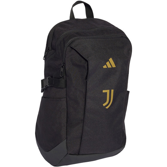 adidas Juventus Backpack 2026/2027