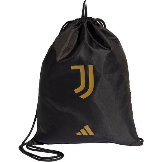 adidas Juventus Sac de Sport 26/27