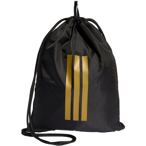 adidas Juventus Sac de Sport 26/27