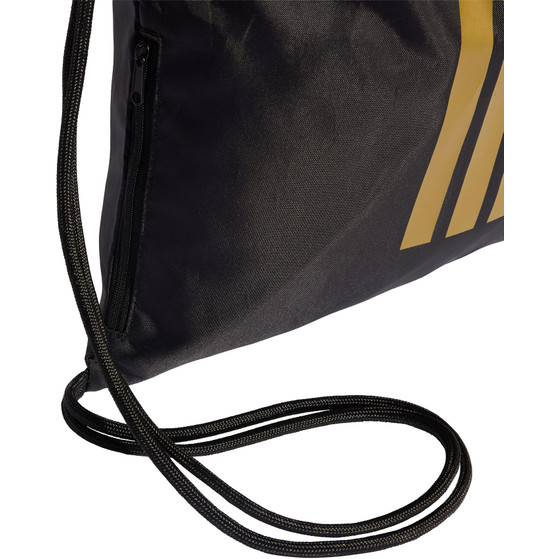 adidas Juventus Sac de Sport 26/27