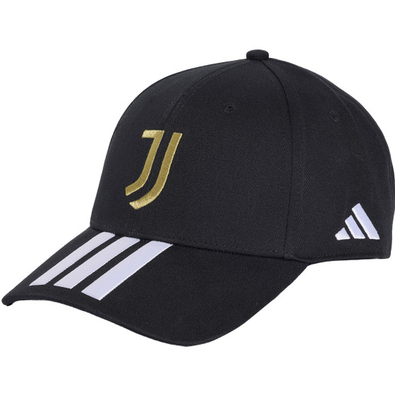adidas Juventus Cap 2026/2027