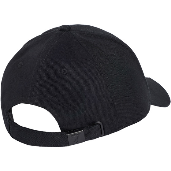 adidas Juventus Cap 2026/2027