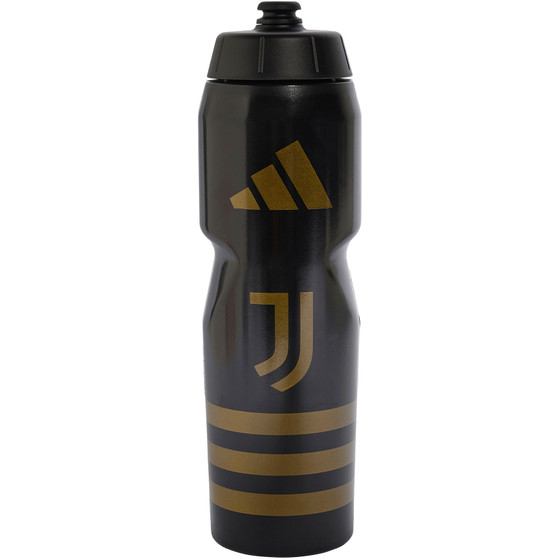 adidas Juventus Bidon 2026/2027