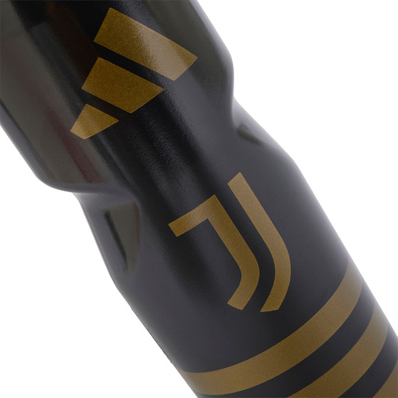 adidas Juventus Bidon 2026/2027